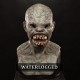 Guttermouth Silicone Mask