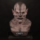 Hybrid Silicone Mask