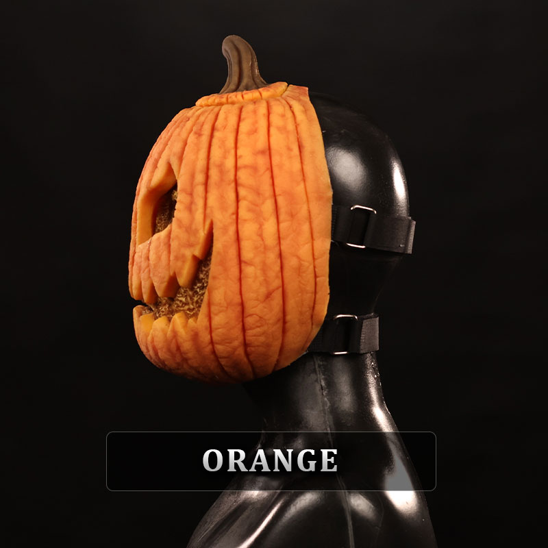 Jill Immortal Face - Female Fit