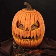 Jill Immortal Face - Female Fit