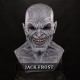 Lunatic Silicone Mask
