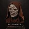 IN STOCK - Morbid Waterlogged Silicone face