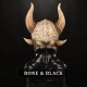 Azrael Silicone Mask