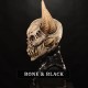 Azrael Silicone Mask