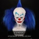 Bonkers Silicone Mask