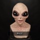 Communion Silicone Mask