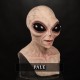 Communion Silicone Mask