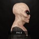 Communion Silicone Mask