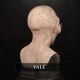 Communion Silicone Mask
