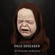 Crybaby Immortal Face
