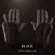 Bigfoot Silicone Hands - Large