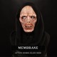 Horrid Immortal Face - Female Fit