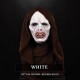 Horrid Immortal Face - Female Fit