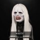 Horrid Immortal Face - Female Fit