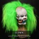 Kin Silicone Mask