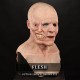 Kin Silicone Mask