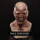 Agony Silicone Mask