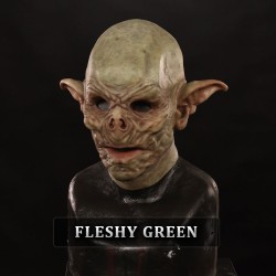 IN STOCK - Grimrott Fleshy Green