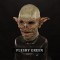 IN STOCK - Grimrott Fleshy Green