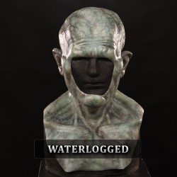 IN STOCK - Killer Cowl Waterlogged