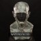 IN STOCK - Killer Cowl Waterlogged