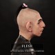 Pip Female Fit Silicone Half Mask