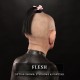 Pip Female Fit Silicone Half Mask
