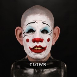 Pip Female Fit Silicone Half Mask