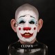 Pip Female Fit Silicone Half Mask