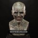 Preacher Silicone Mask