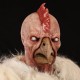 Pecker Silicone Mask