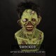 Corpsey the Clown Silicone Mask