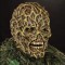 Thorn Silicone Half Mask