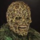 Thorn Silicone Half Mask