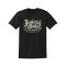 Script Tshirt - Mens
