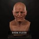 Viktor Silicone Mask