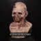 IN STOCK - Zombie Flesh Diseased