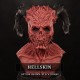Oblivion Silicone Mask