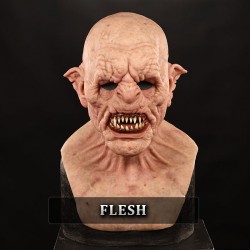 IN STOCK - Orc Flesh