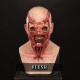 Agony Silicone Mask