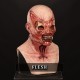 Agony Silicone Mask