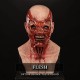 Agony Silicone Mask