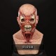 Agony Silicone Mask