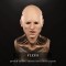 IN STOCK - Android Flesh and Rusted Steel Deluxe
