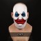 IN STOCK - Gordy Gacy
