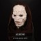 IN STOCK - Reptoid Albino