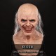 Preacher Silicone Mask