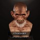 Primate Silicone Mask