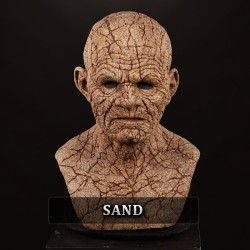 IN STOCK - Sandman Sand