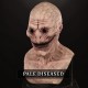 Lurker Silicone Mask